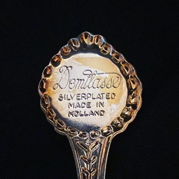 Betty Boop Miniature Pewter figure vintage Betty Boop  as Marilyn Monroe - Picture 9 of 12